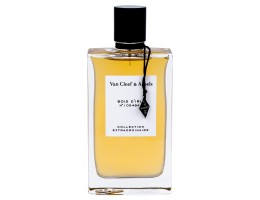عطر فان كليف بويس دي ايرس او دي بارفيوم